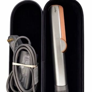 Dyson Air Straight +Presentation Case